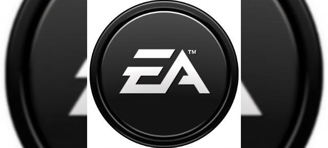 5 jocuri noi pe telefonul tau mobil, in vara aceasta prin Electronic Arts