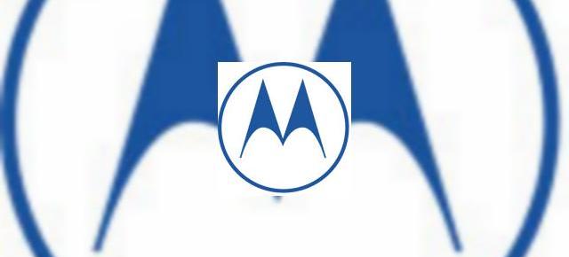 Motorola se apuca de "minerit" in Polonia
