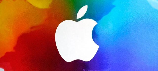 Apple brevetează un sistem de încărcare a bateriei care alimentează și căşti sport de mici dimensiuni