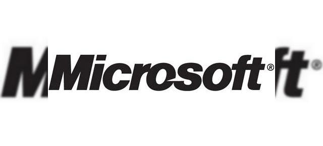 Microsoft propune o alta intelegere cu Yahoo!
