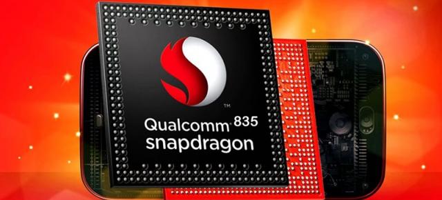Google Pixel 2 și Pixel 2 XL vor opta pentru procesorul Snapdragon 835; o listare AOSP confirmă