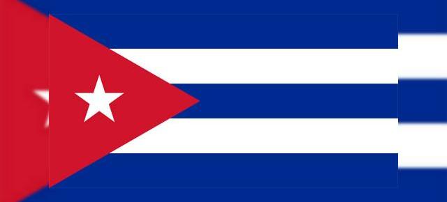 Telefoane imigrante in Cuba - americanii-s de vina