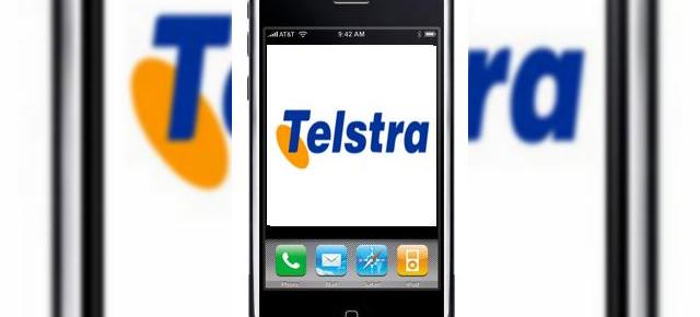 3 versiuni noi de iPhone cu suport pentru viteze de 42Mbps