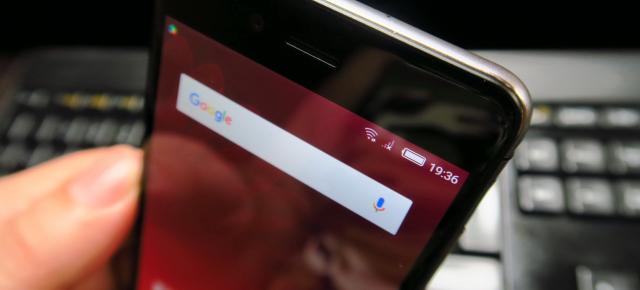 Nubia Z11 Mini: Conectivitate în grafic, viteze bune şi claritate OK
