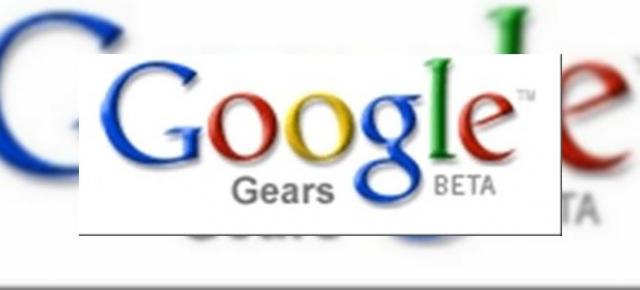 Browserul Opera suporta acum si Google Gears