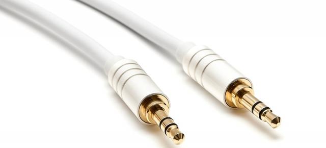 Xiaomi afirmă că renunțarea la jack-ul audio reprezintă viitorul; în cazul lui Mi 6 s-a reușit astfel integrarea unei baterii mai generoase