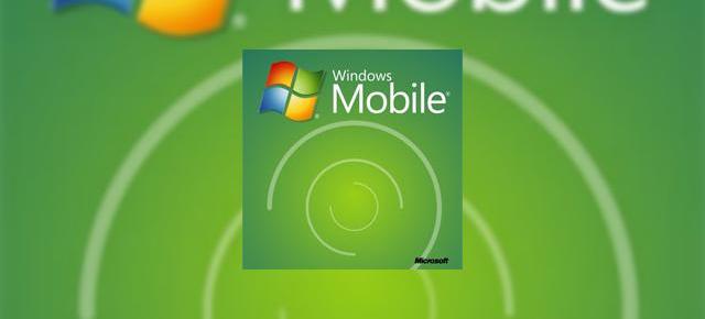 Microsoft Mobile isi cauta aliati inainte de lansarea lui iPhone 3G