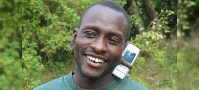 Handsfree 4.0, ultima generatie de "urechelnita" tehnologica
