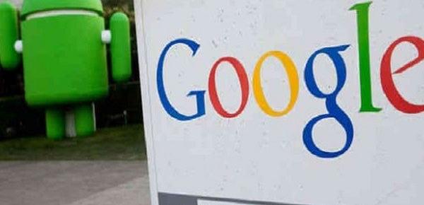 Probleme cu Google Play Store şi Google Now din cauza unor teste Google; Iată cum poţi scăpa de ele