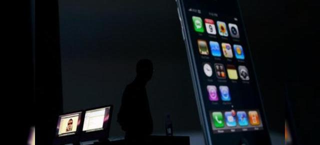 A inceput "nebunia iPhone 3G" live de la WWDC si live pe Mobilissimo!