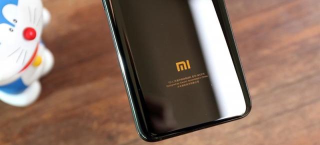 Producătorii chinezi de smartphone-uri iau cu asalt piețele de peste ocean; Oppo, Huawei și Xiaomi conduc alaiul