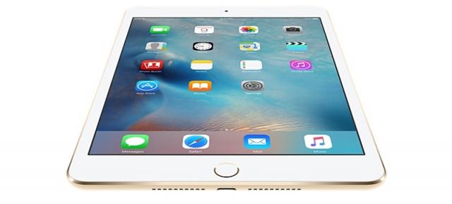 Seria iPad Mini ar putea fi casată, afirmă surse apropiate de Apple; Produsele ar fi canibalizate de iPhone-urile de 5.5 inch