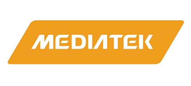 MediaTek lansează un chipset special pentru Google Assistant şi sistemele Android Things: MT8516