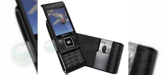 Telefoanele mobile cu camera mai bune decat aparatele foto?
