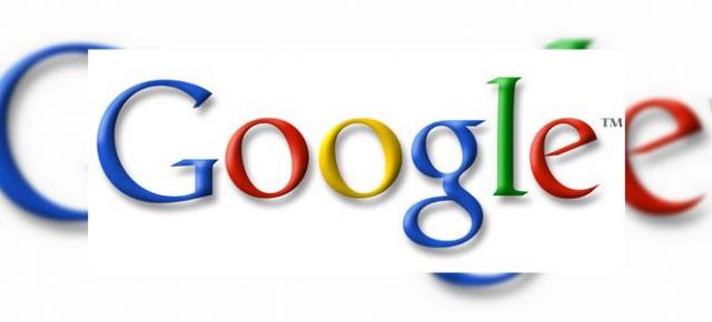 Google lanseaza un serviciu pentru planificarea campaniilor de reclame online