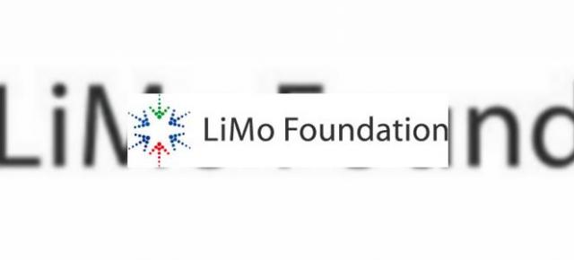 Hai sa dam mana cu mana, sau cum se maresc aliantele gen LiMo Foundation