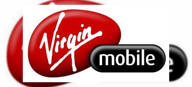 Virgin Mobile USA achizitioneaza Helio
