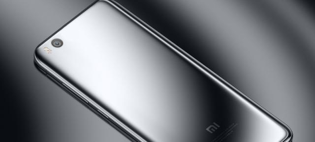 Xiaomi Jason a.k.a Mi 6c apare listat în GFXBench cu procesor Snapdragon 660; aduce și 6 GB RAM!