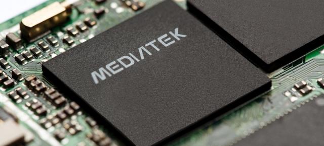 Computex 2017: MediaTek lansează procesorul MediaTek MT7622, primul cu suport 4x4 802.11n şi Bluetooth 5.0
