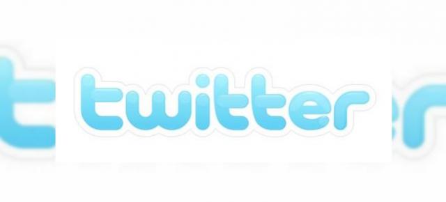 Twitter acum pe iPhone prin Twitterific