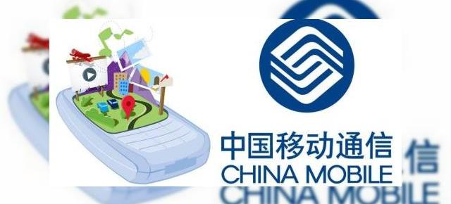 China va populariza Google Android