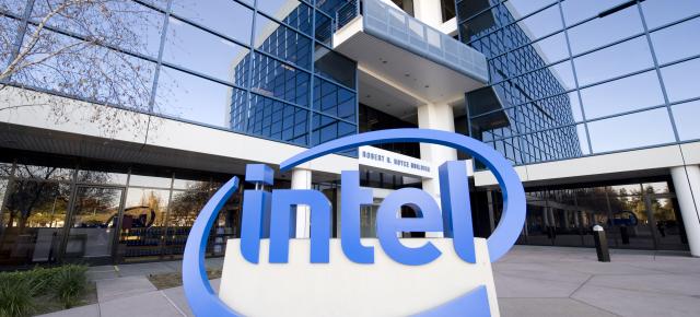Intel oferă indicii legate de o posibilă bătălie legală cu Qualcomm şi Microsoft, pe seama emulării x86