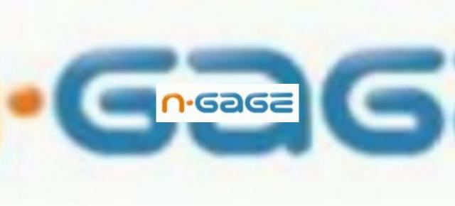 Nokia anunta suport N-Gage pentru telefoanele XpressMusic 5320, N78 si N96