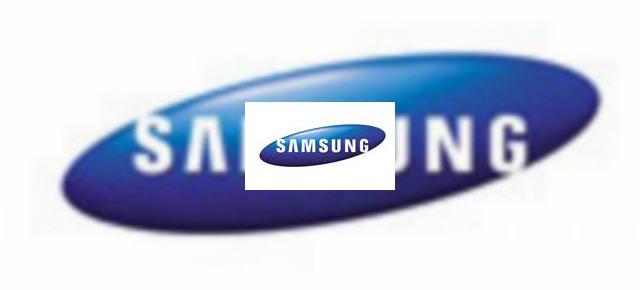 Vanzarile telefoanelor Samsung cresc, dar vor incetini ritmul