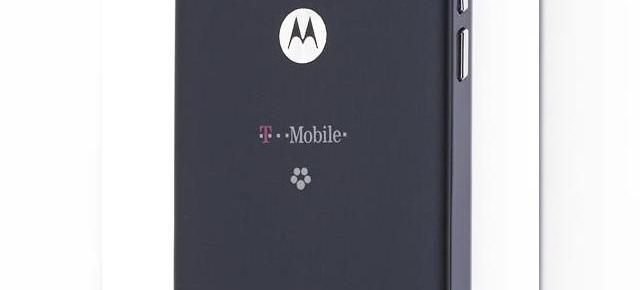 Motorola ROKR E8 analizat intr-o recenzie amanuntita