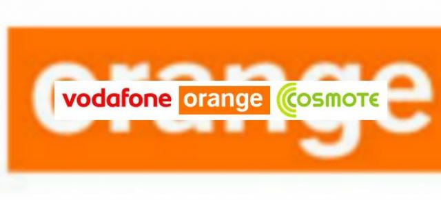 Ce mai e nou in lumea operatorilor: Vodafone Romania, Orange Romania, Cosmote, Zapp si RCS&RDS