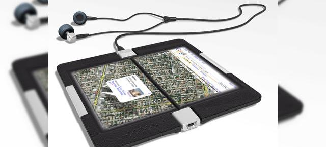 Telefonul Plica ne face sa uitam de iPhone