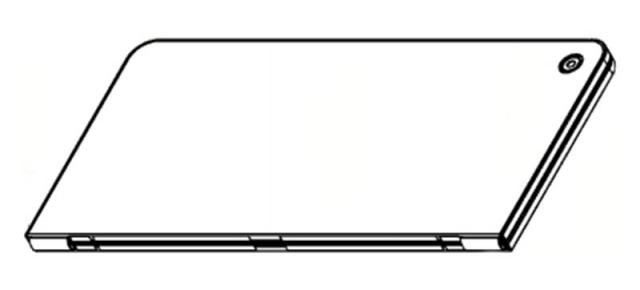 Un oficial Microsoft oferă noi indicii despre Surface Phone şi afirmă că "nu va semăna cu vreun telefon de pe piaţă"