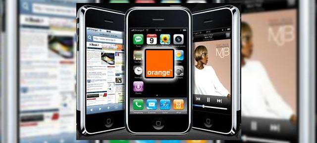iPhone 3G in Romania si alte zeci de tari din 22 august