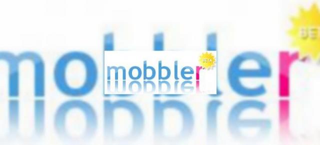 Mobbler aduce streamingul Last.FM pe Symbian S60