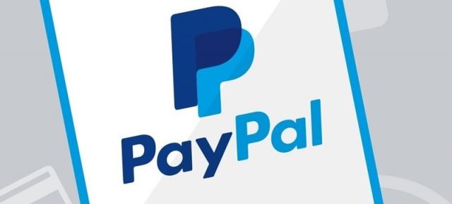 PayPal lansează o funcție interesantă prin care banii vor fi transferați instant în contul de la bancă; iată detalii
