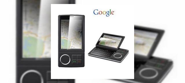 HTC Dream soseste pe 17 septembrie prin T-Mobile?