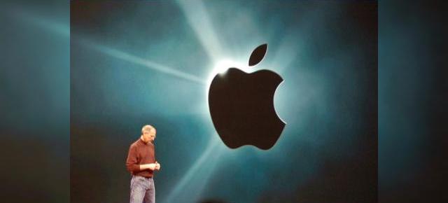Steve Jobs confirma functia de stergere a aplicatiilor de pe iPhone