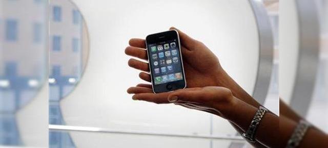 Apple iPhone ar putea creste cifra de afaceri a celor de la Best Buy