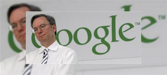 Google va castiga mai mult din advertisingul mobil