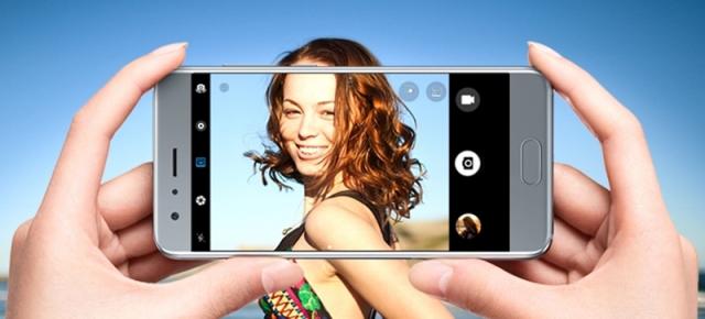 Huawei Honor 9 este lansat oficial pe plan european; varianta cu 4 GB RAM costă 449 euro!