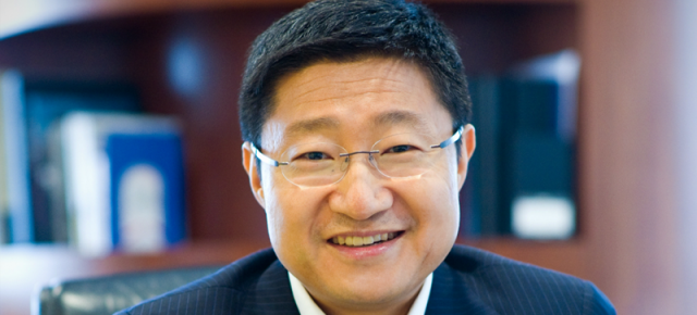 Gregory Lee este noul președinte al Nokia Technologies; vine după un mandat de CEO în cadrul Samsung Electronics America de Nord