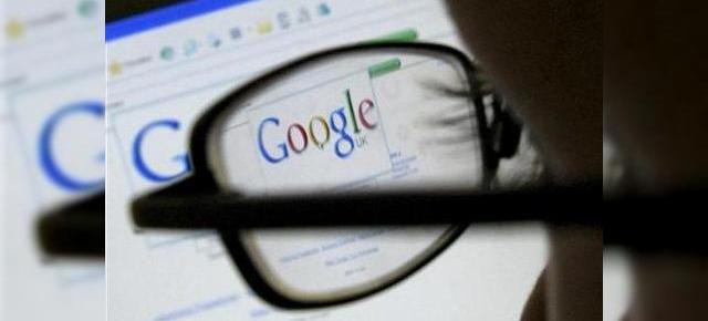 Google si Verizon, aproape de colaborare