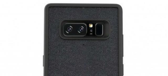 Samsung oferă detalii despre camerele sale duale viitoare cu senzor ISOCELL; Iată cum va arăta optica lui Galaxy S9 și Note 8
