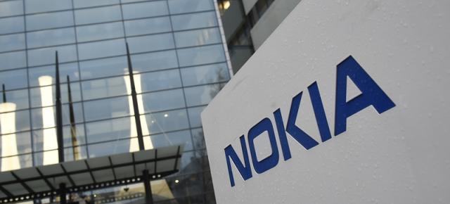 Xiaomi cumpără brevete de la Nokia, colaborarea dintre cele două firme ar putea fi mai profundă