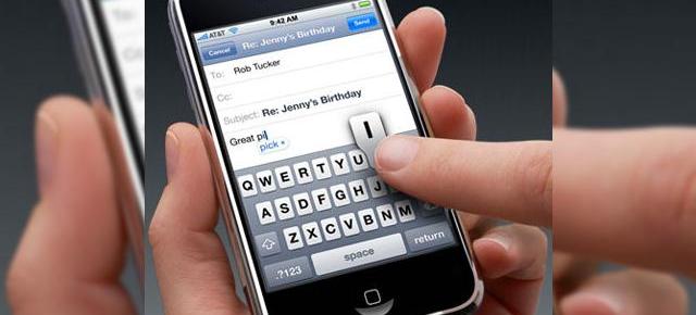 PwnageTool 2.0.3 deblocheaza iPhone OS 2.0.2