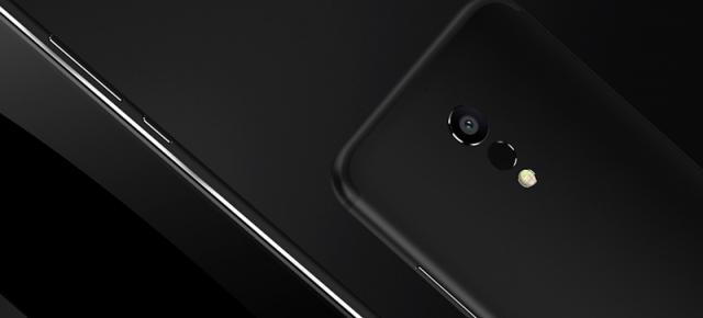 UMIDIGI prezintă o nouă gamă de smartphone-uri intitulată S-Class! Primul model ni se dezvăluie astăzi!