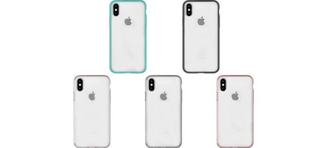 Noi scăpări legate de iPhone 8 dezvăluie huse şi diferite abordări de design, unele mai arătoase... altele nu prea