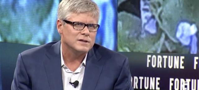 E loc de pace între Qualcomm şi Apple; O propunere vine de la CEO-ul producătorului de chipuri