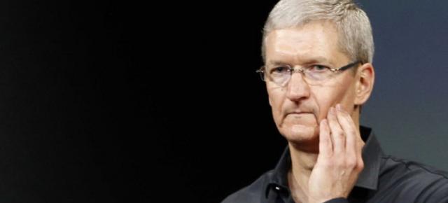 iPhone 8 ar putea fi amânat, conform analiștilor Morgan Stanley; L-am putea vedea doar în 2018