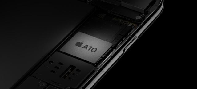 Noile tehnologii TSMC pentru procesoare de 7 nm ar putea împiedica Apple să folosească tehnica Samsung pentru CPU-ul Apple A12